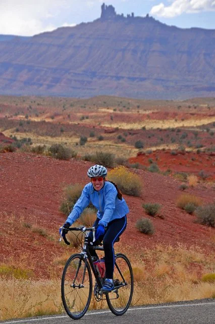 2007 Cent Ride-328.jpg