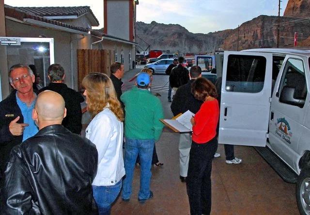 2010 Registration-140