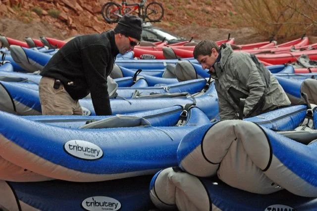 Xstream Event-075.jpg