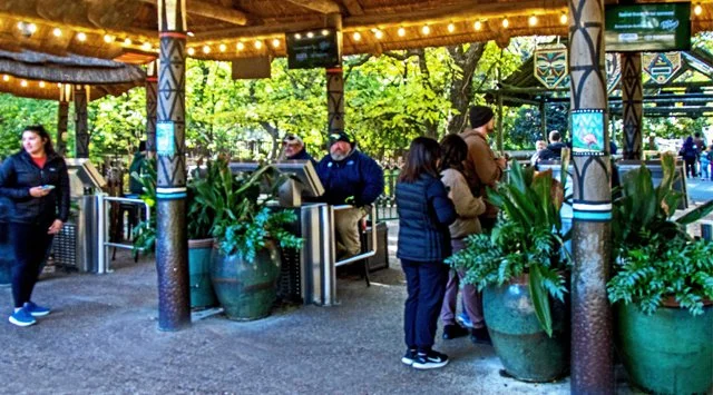 FW Zoo-005.jpg