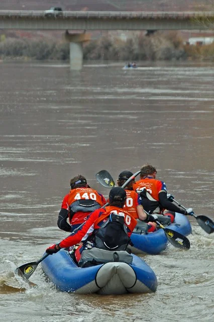 Xstream Event-114.jpg