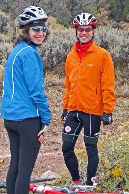 2007 Cent Ride-283.jpg