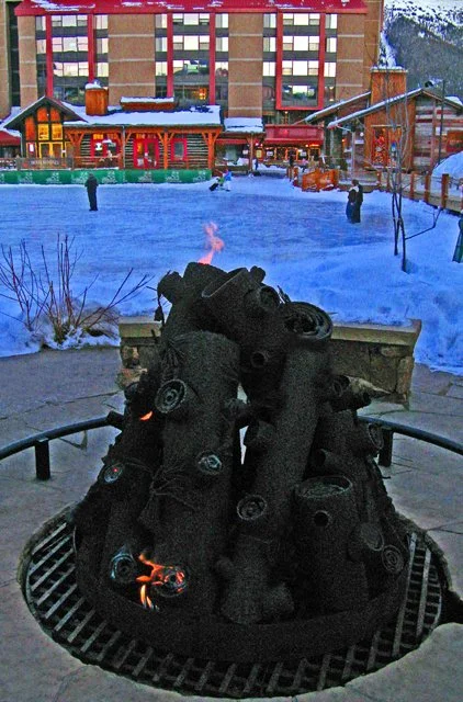 ColoSki09-129.jpg
