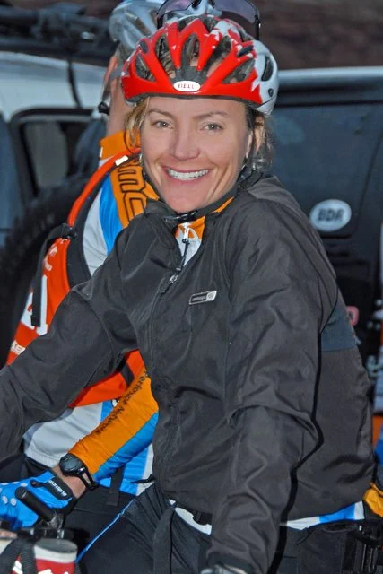 2007 Registration-027.jpg