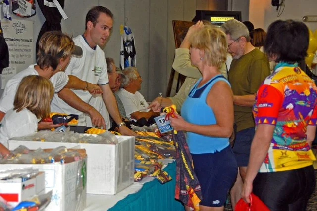 2007 Registration-046.jpg