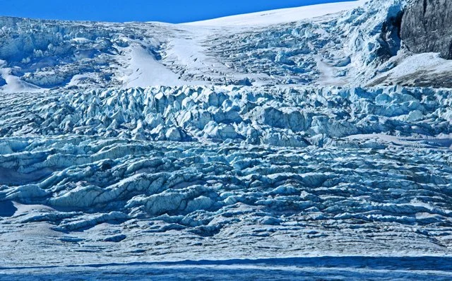 Icefield-175.jpg