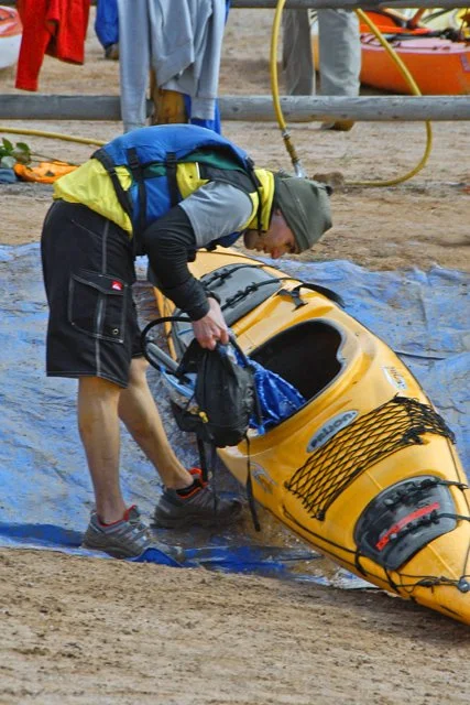 Xstream Event-396.jpg