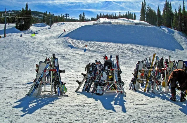 ColoSki09-097.jpg