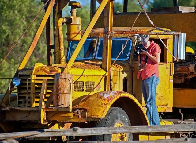 Day 01-121 (Rox).jpg