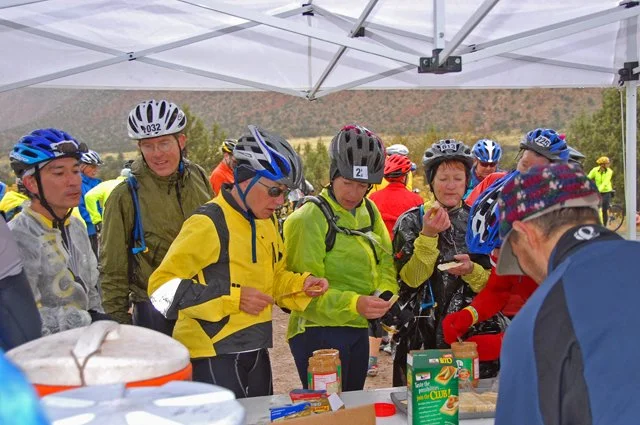 2007 Cent Ride-248.jpg