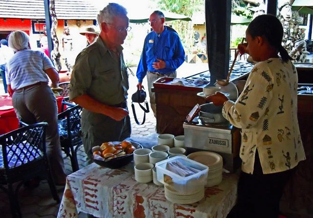 Gene & Karen Payne-082