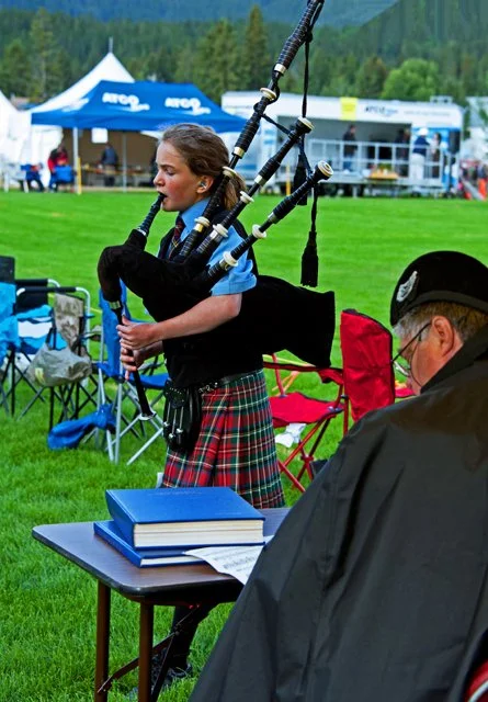 2012 Competition-020