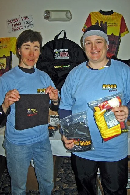 2007 Registration-023.jpg