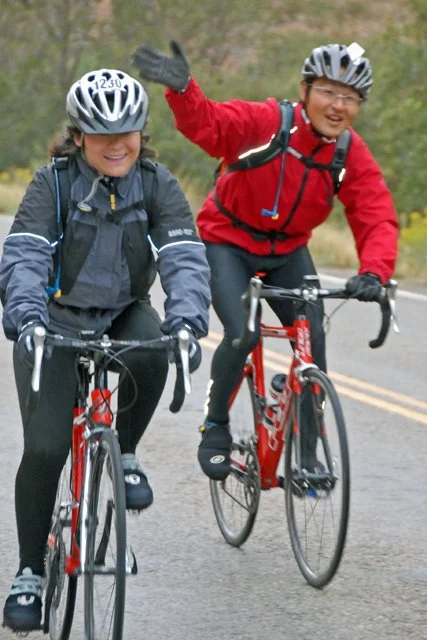 2007 Cent Ride-126.jpg