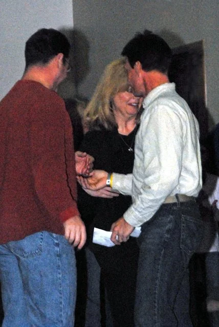 2007 Day 02-Social-033.jpg