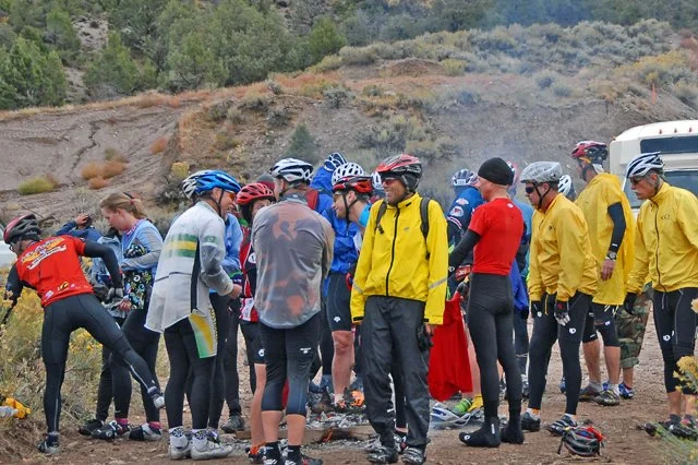 2007 Cent Ride-272.jpg