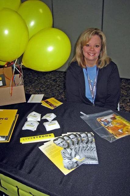 2007 Registration-017.jpg