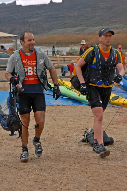 Xstream Event-329.jpg