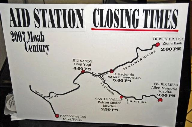 2007 Registration-027.jpg