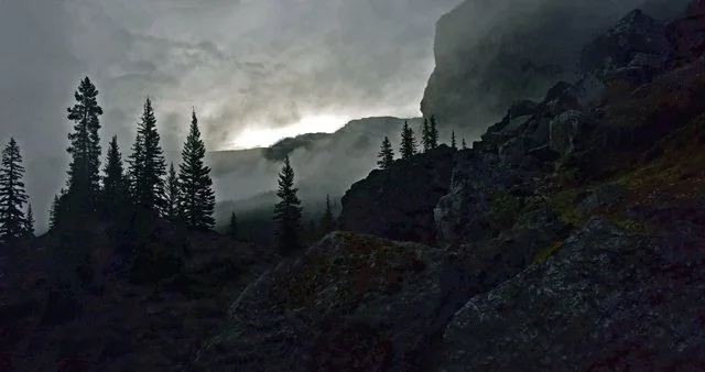 Moraine-007.jpg