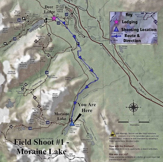 Moraine-002.jpg