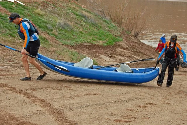 Xstream Event-247.jpg