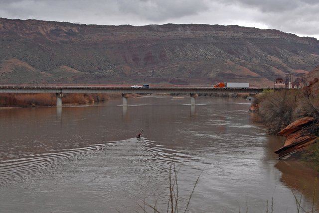 Xstream Event-216.jpg