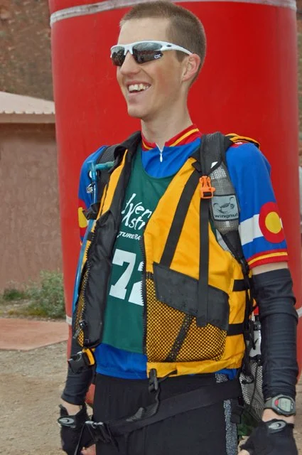 Xstream Event-307.jpg