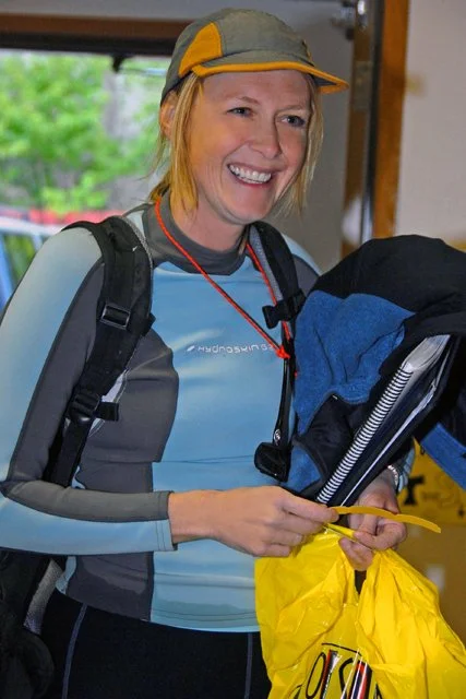 2007 Registration-068.jpg