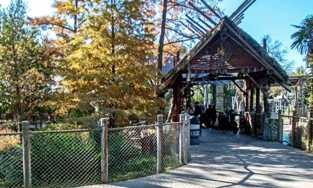 FW Zoo-016.jpg