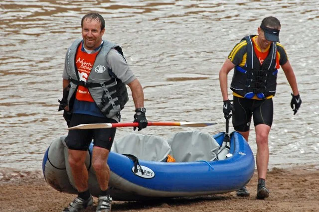 Xstream Event-327.jpg