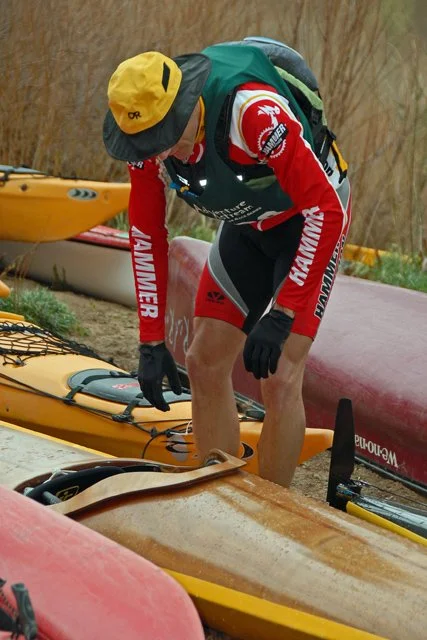 Xstream Event-152.jpg