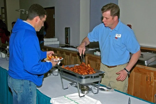 2007 Day 02-Social-004.jpg