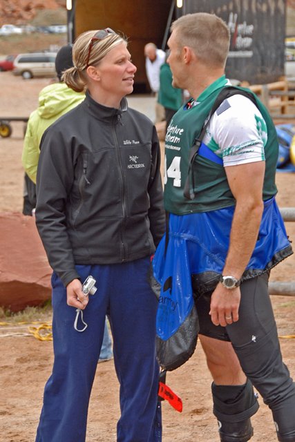 Xstream Event-358.jpg