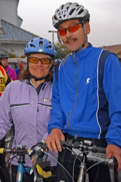 2007 Cent Ride-059.jpg