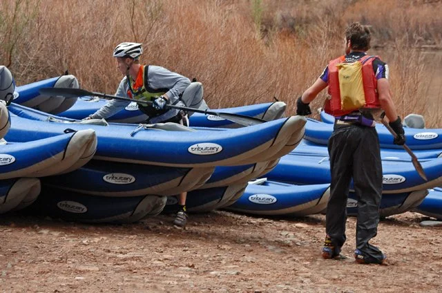 Xstream Event-121.jpg