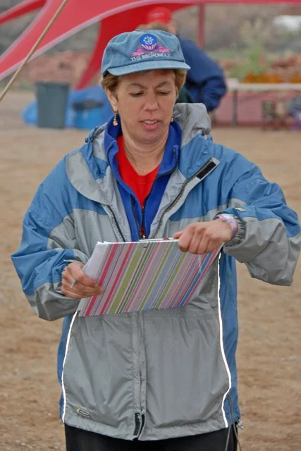 2007 Registration-013.jpg