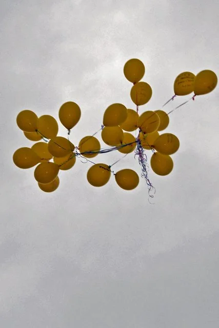 2007 Cent Ride-064.jpg