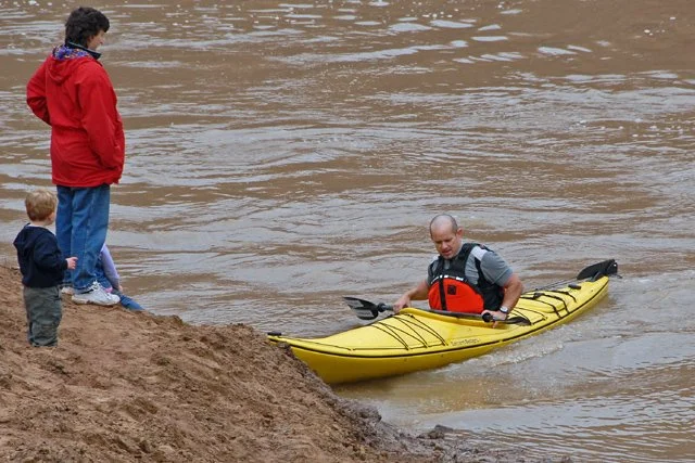 Xstream Event-349.jpg