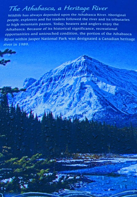 Athabasca-087.jpg
