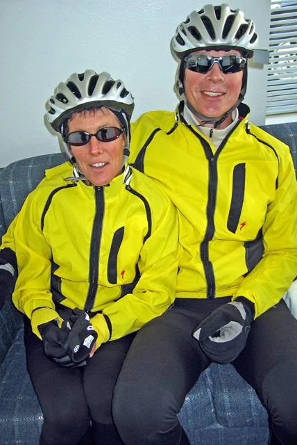 2007 Registration-045.jpg