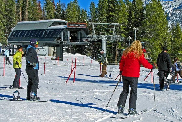 ColoSki09-087.jpg