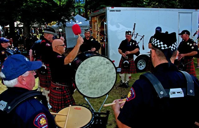 2012 Crowd Shots-080