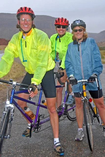 2007 Cent Ride-198.jpg