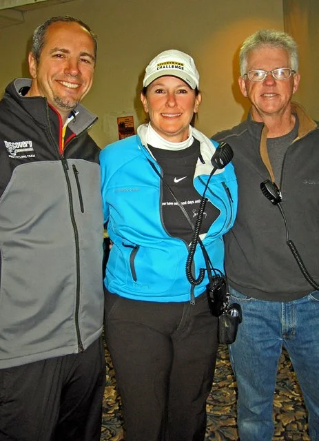 2007 Registration-038.jpg