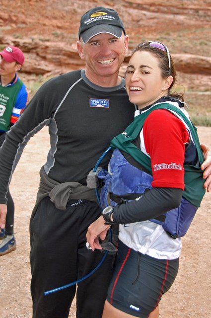 Xstream Event-415.jpg