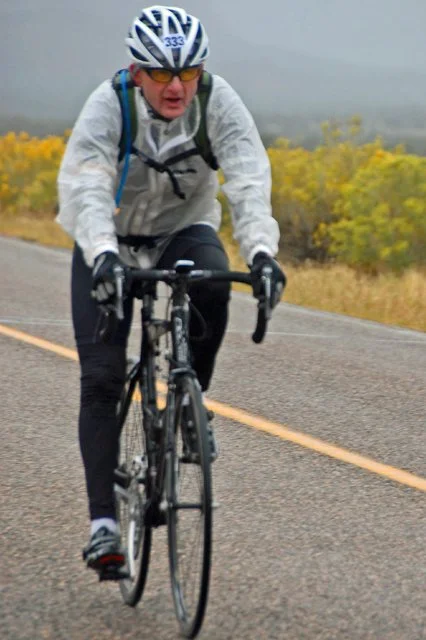 2007 Cent Ride-226.jpg