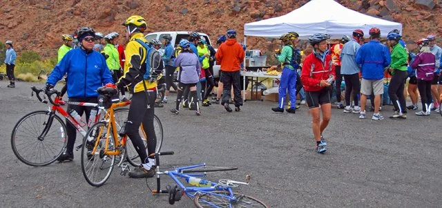 2007 Cent Ride-176.jpg