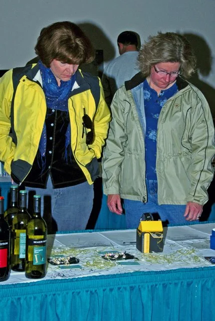 2007 Day 02-Social-022.jpg