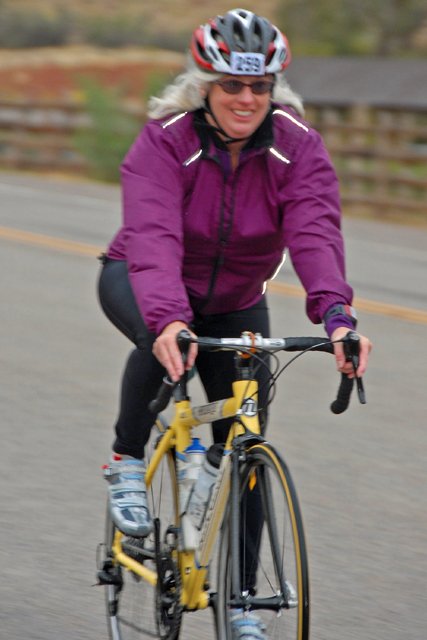 2007 Cent Ride-188.jpg